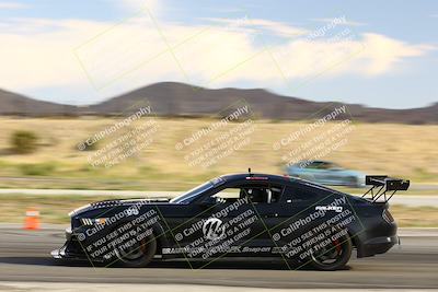 media/Oct-08-2023-Extreme Speed (Sun) [[05af469d3b]]/2-Green/session 1 skid pad/